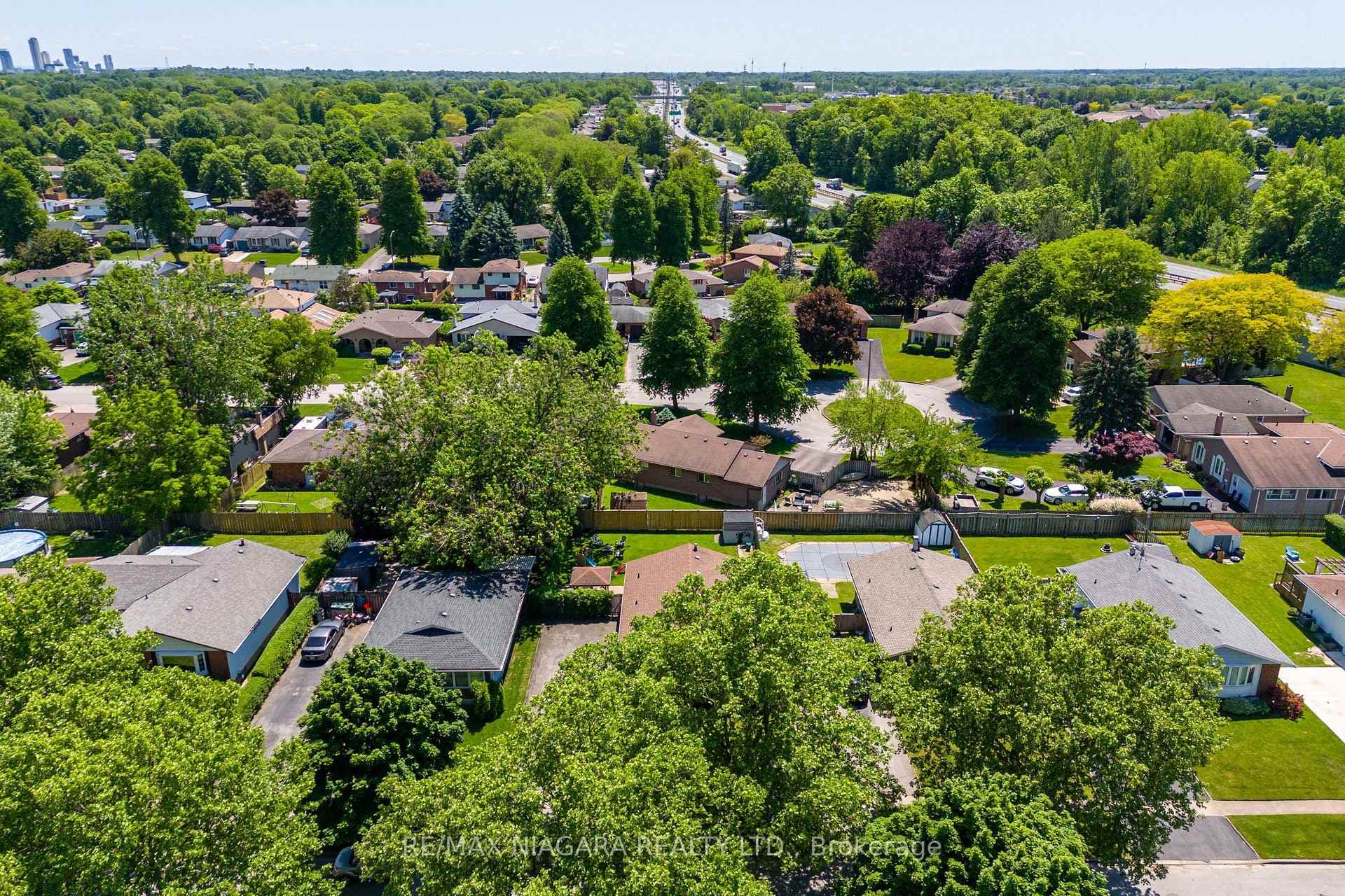 7354 North Dorset Place photo 27