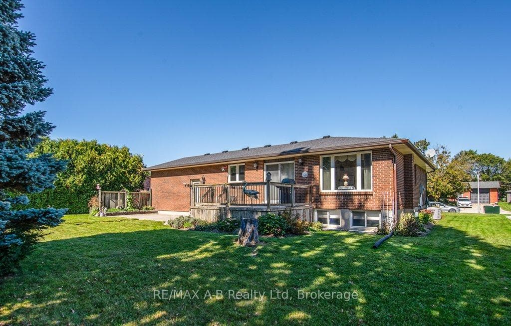25 Baechler Avenue photo 5