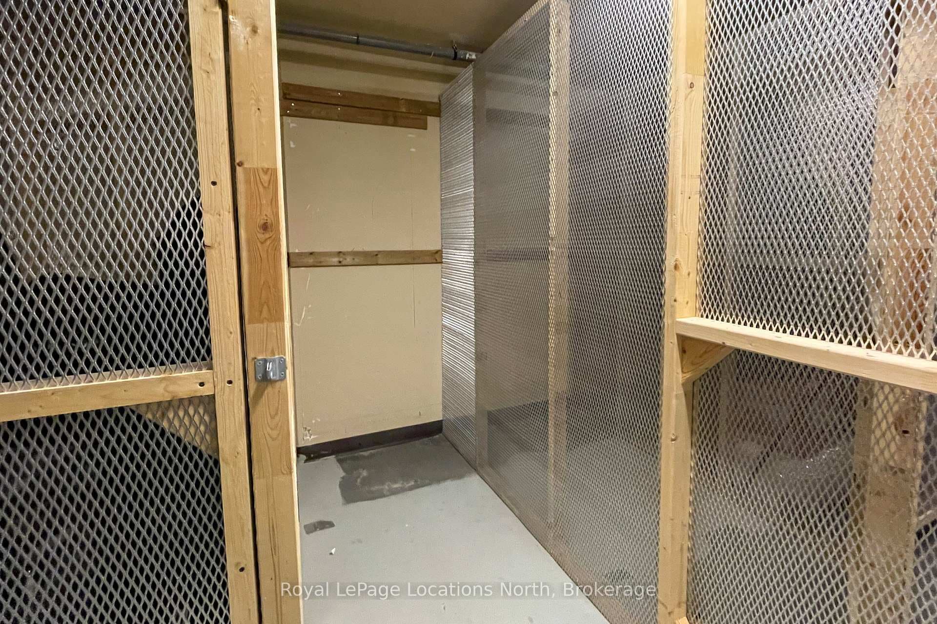 90 Highland Drive Unit 2242/2243 photo 49
