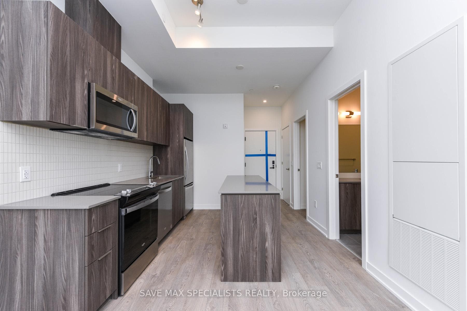 770 Whitlock Avenue Unit 814 photo 12