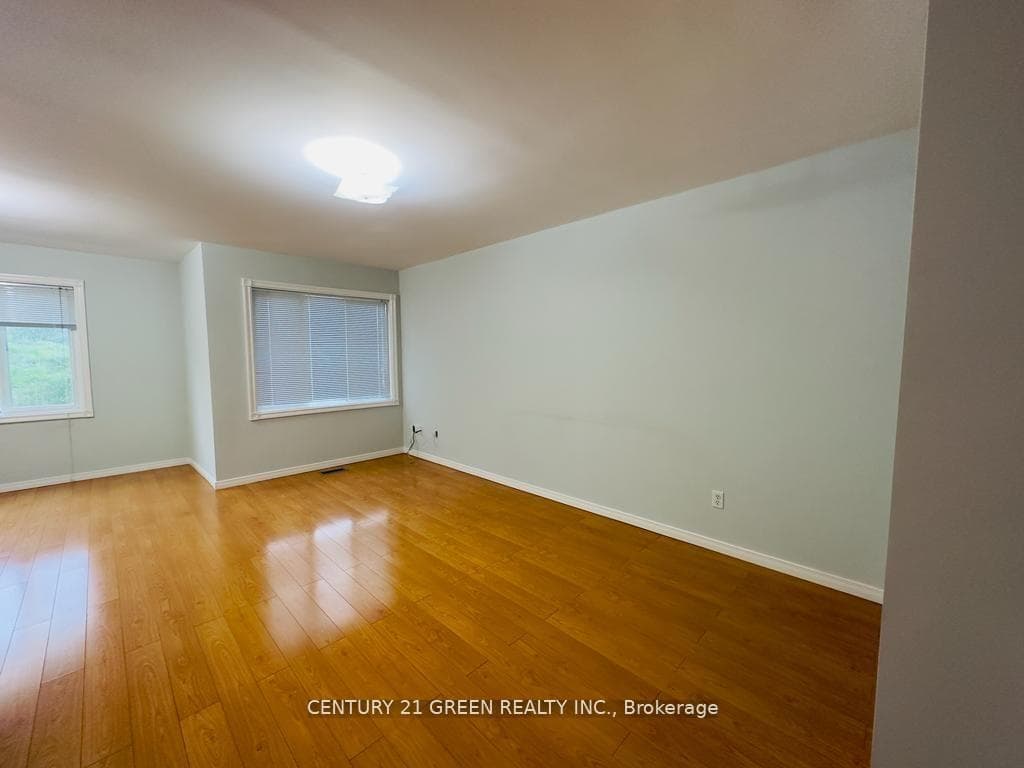 24 Sullivan Drive photo 32