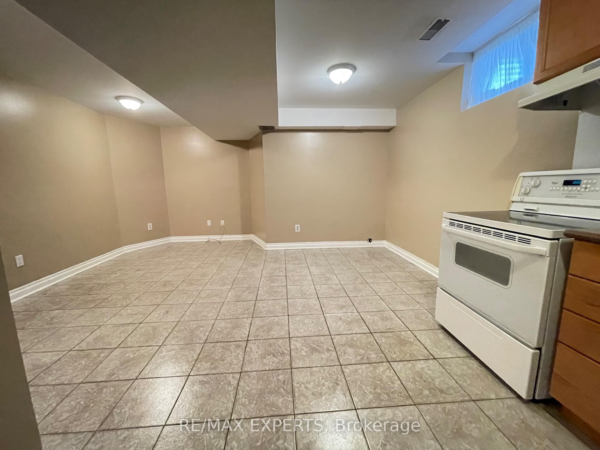 176 Kingsview Drive Unit BSMT photo 3