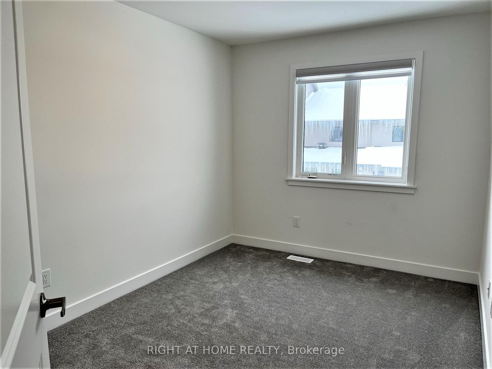 2061 ALLEGRINI Terrace photo 22
