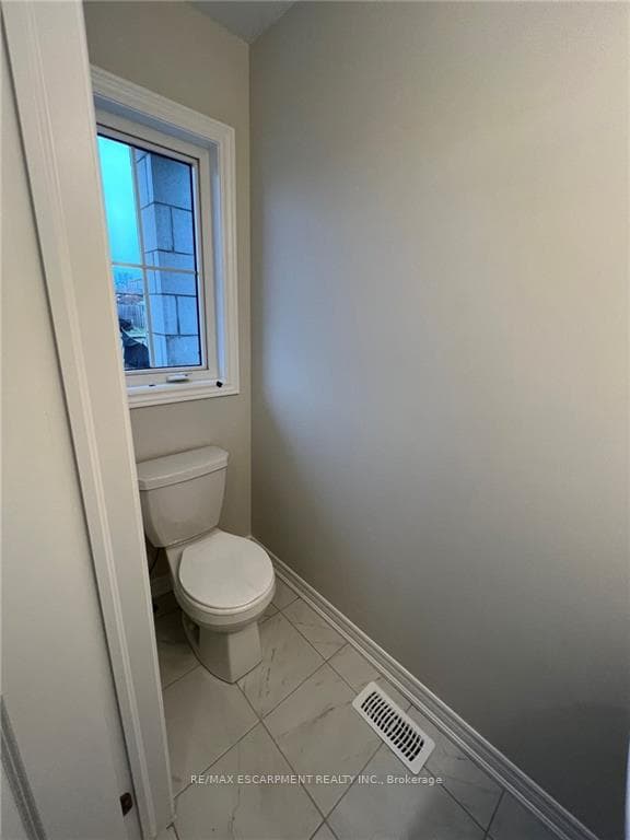 5 Genoa Drive photo 7