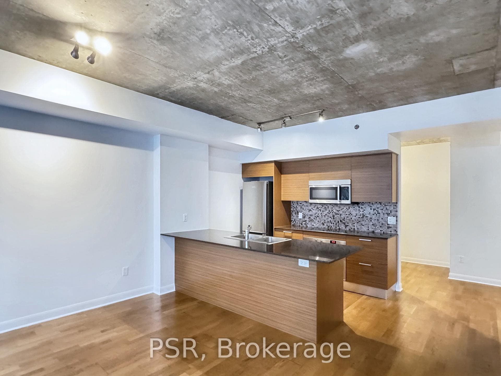 375 King Street Unit 2805 photo 9