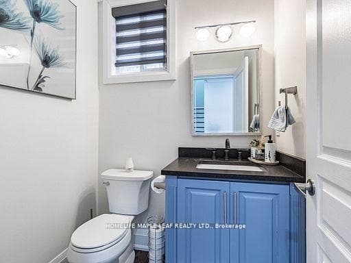 47 Hawke Crescent photo 23