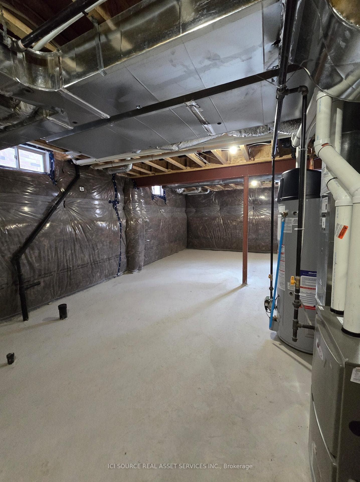 45 Auckland Drive photo 20