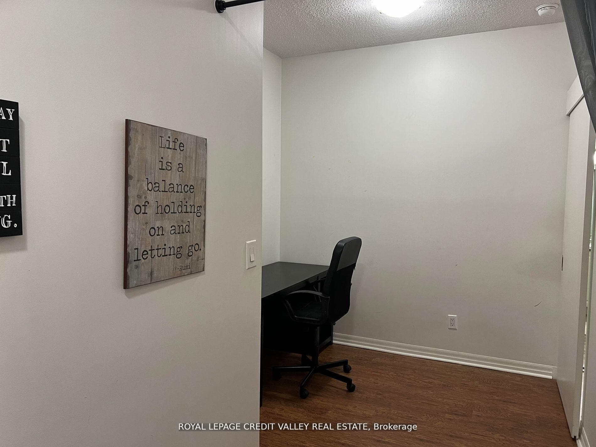 225 Webb Drive Unit 2303 photo 21