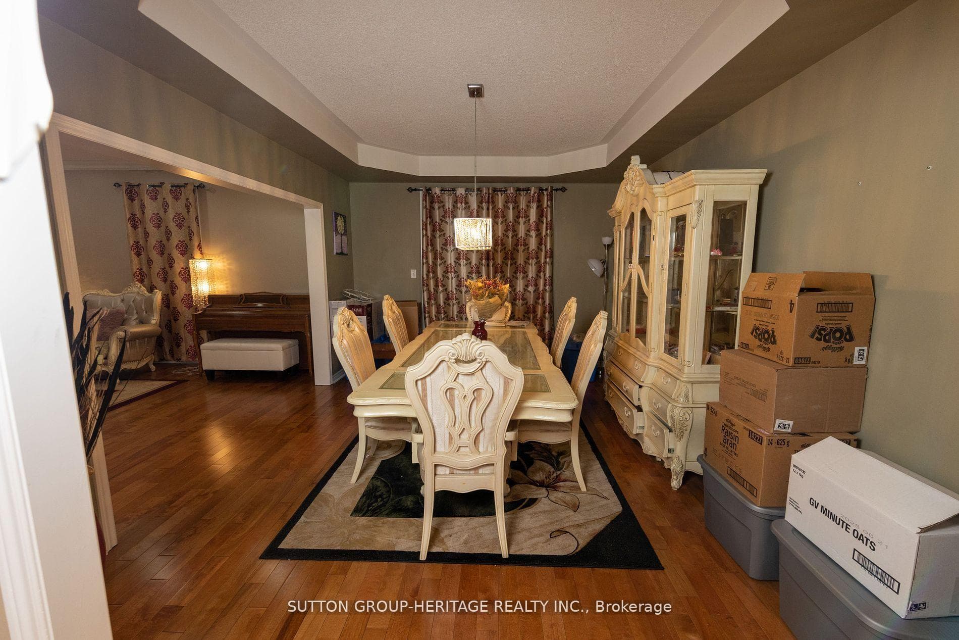 2148 Minsky Place photo 6