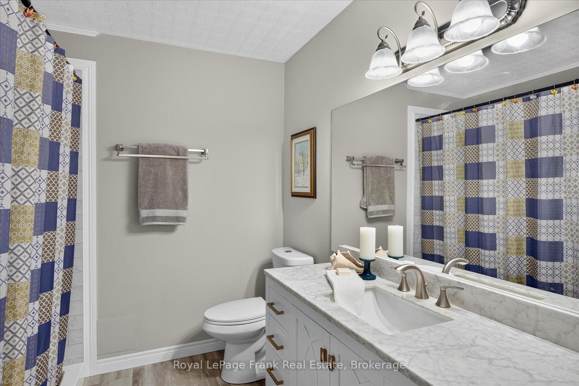 64 Island Bay Drive photo 22