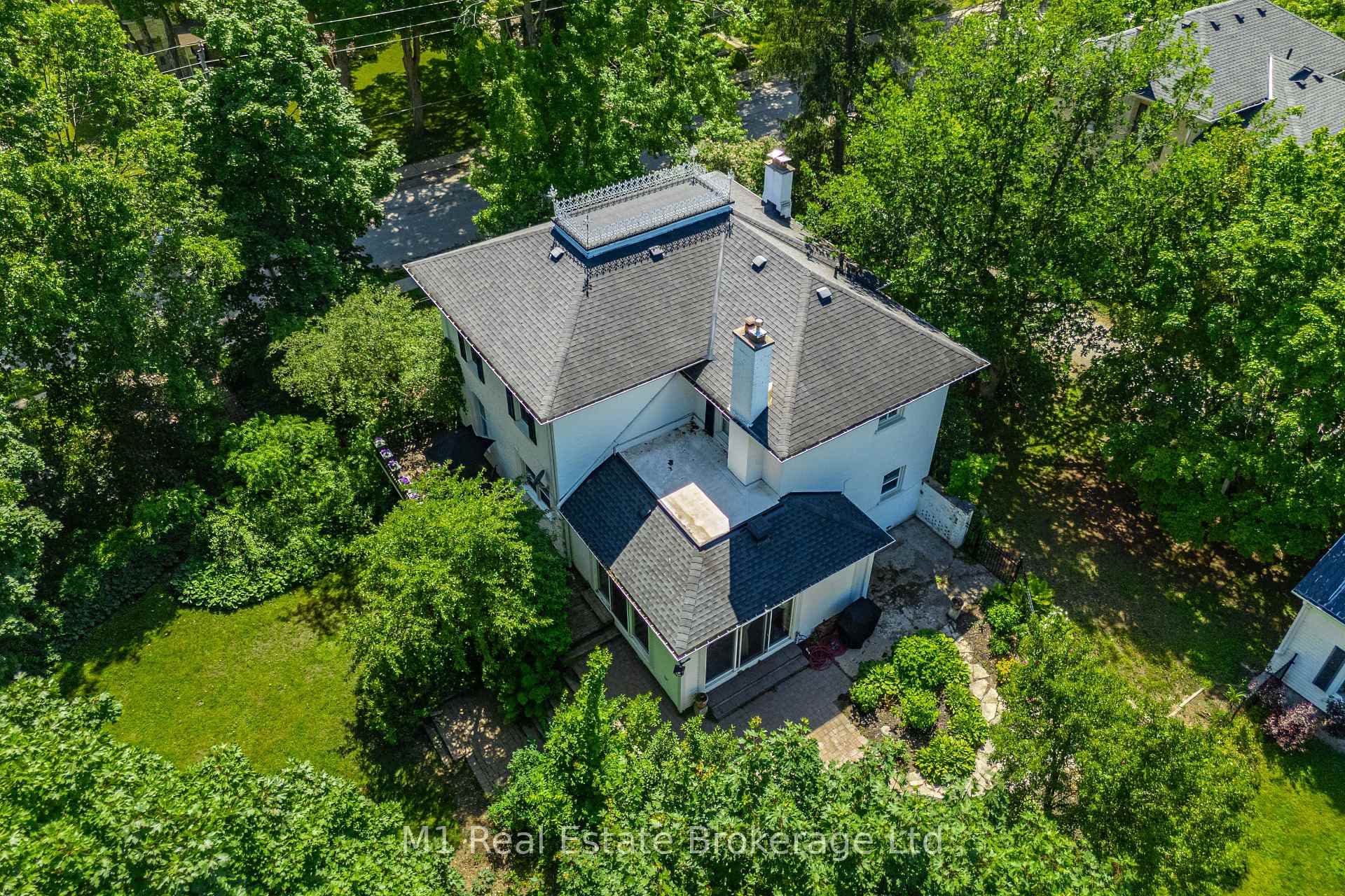119 John Street photo 40