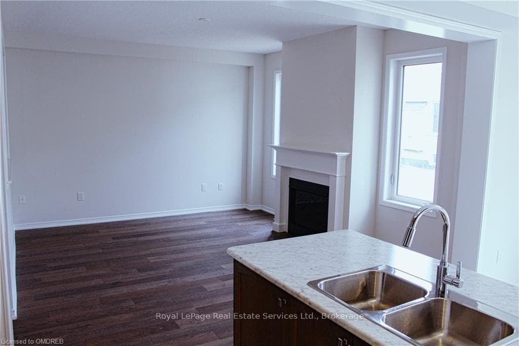 76 COOKE AVE N/A photo 10