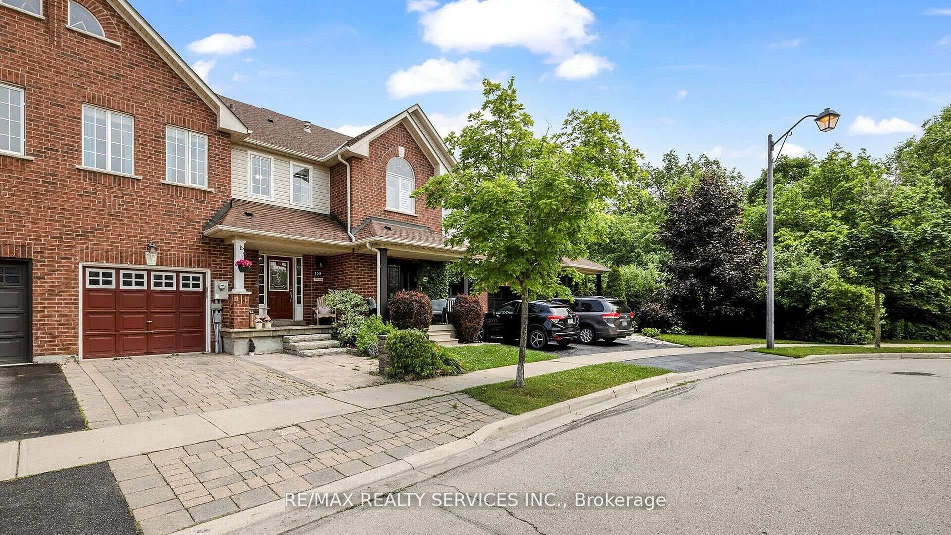 150 Panton Trail photo 2