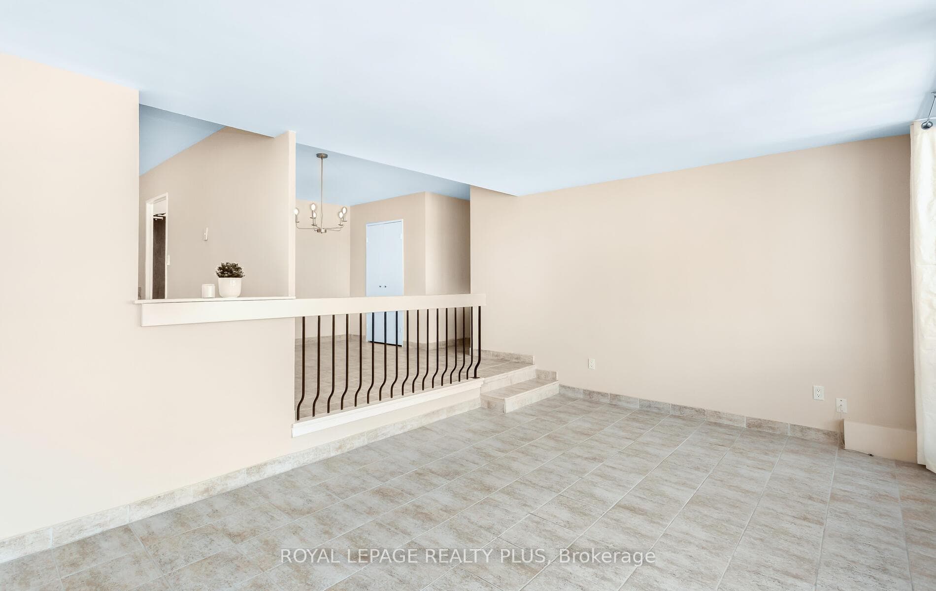 1 Four Winds Drive Unit 1004 photo 12