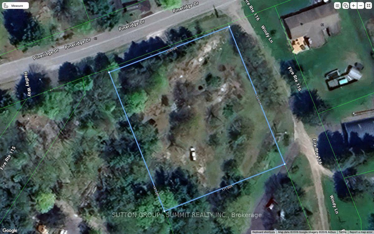 49 PINERIDGE Drive photo 3