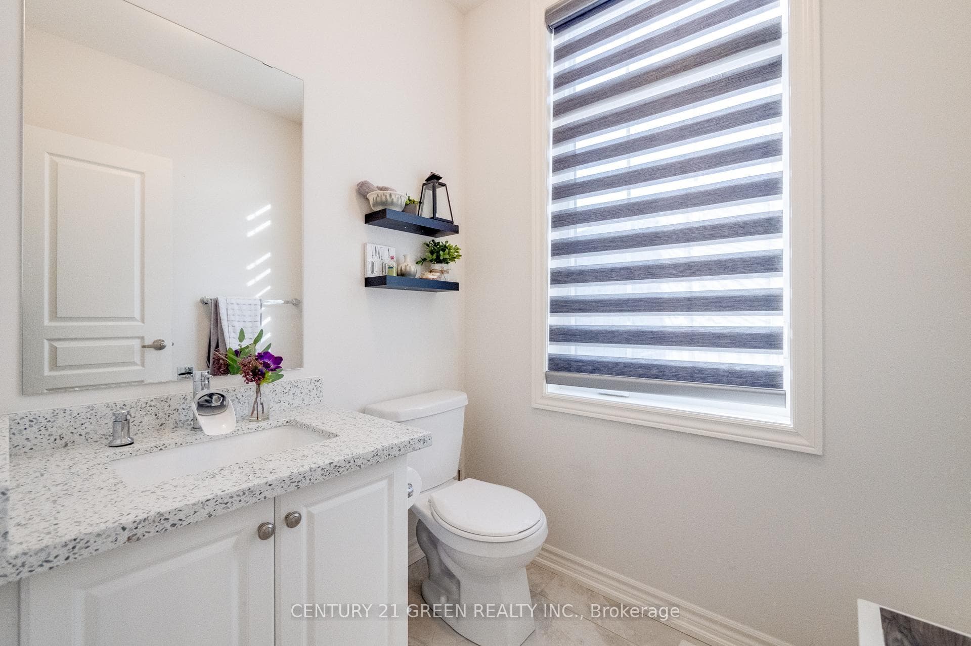 86 Colville Place photo 19
