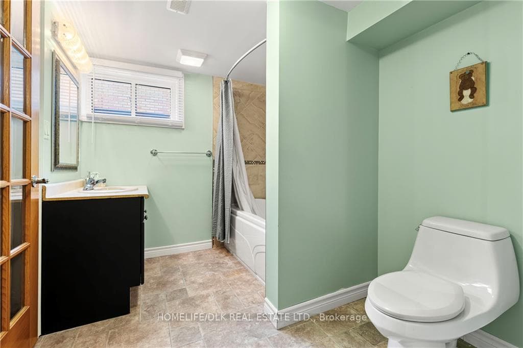 38 SALISBURY Avenue photo 30
