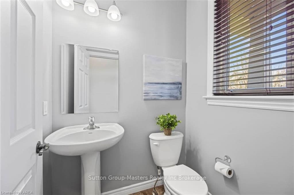 120 SIMURDA Court photo 7
