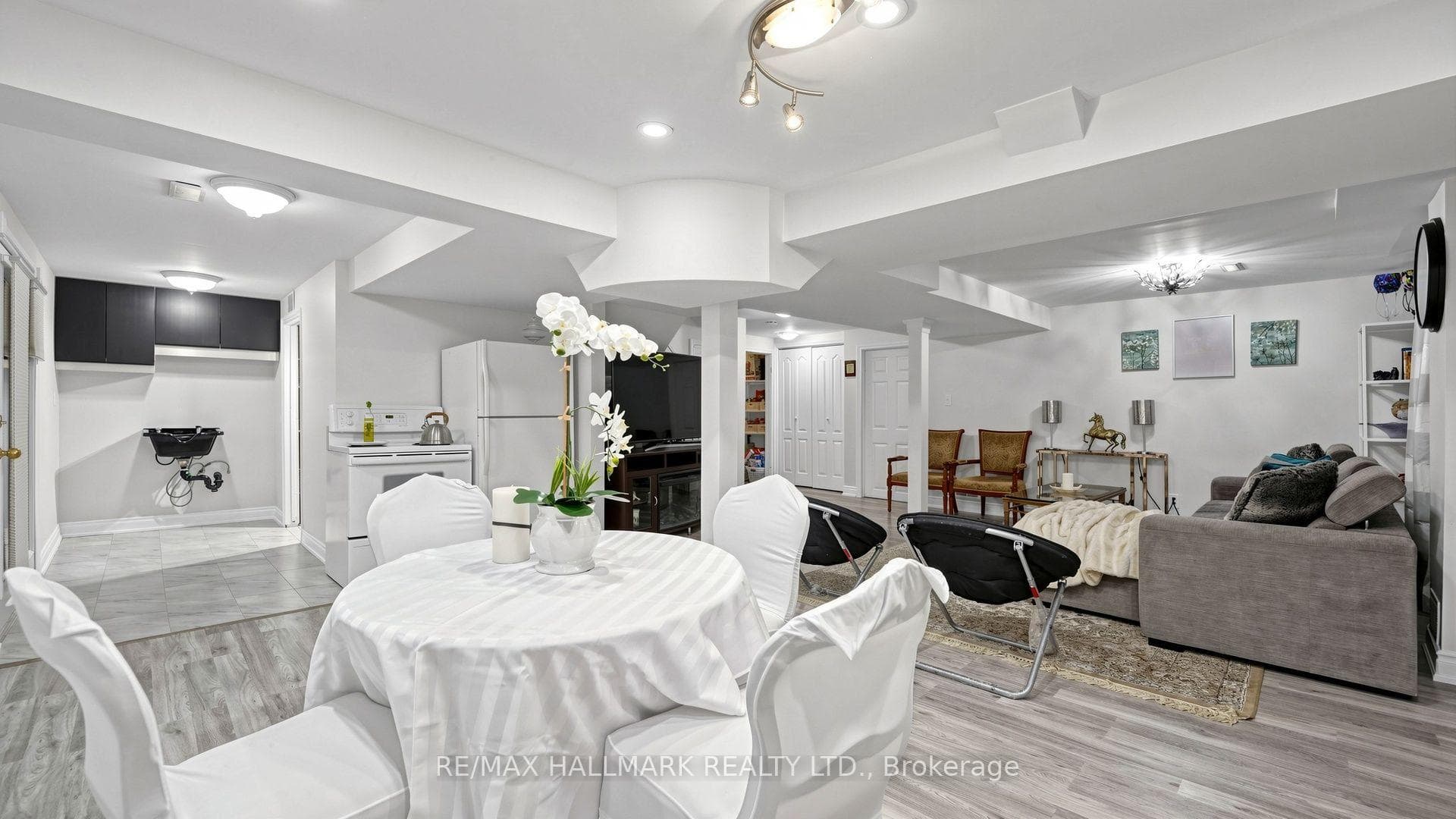 25 Wicks Drive photo 38