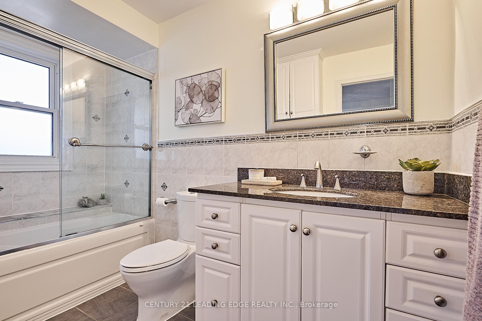 35 Glen Everest Road photo 22