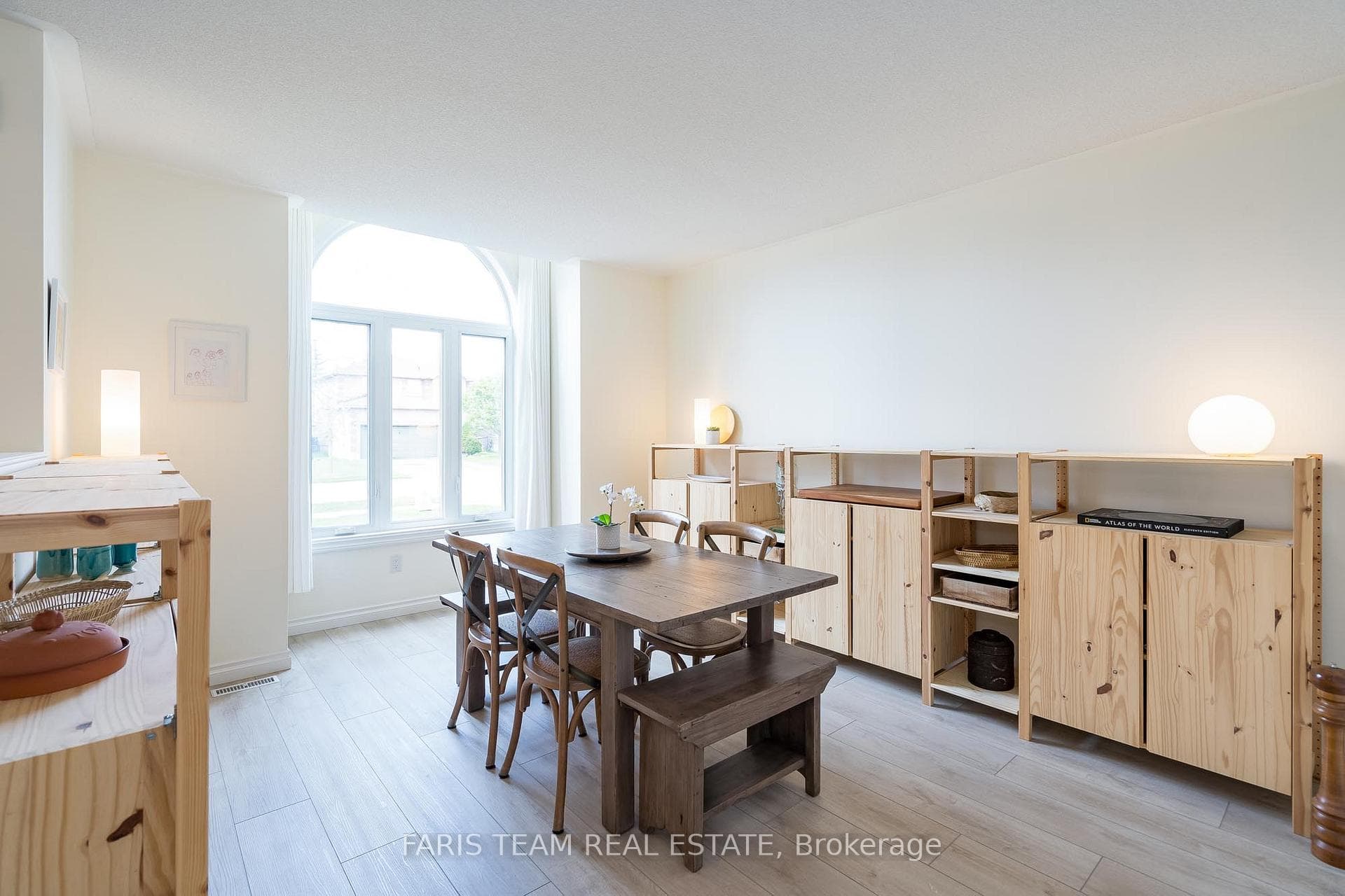 66 Chalmers Drive photo 10