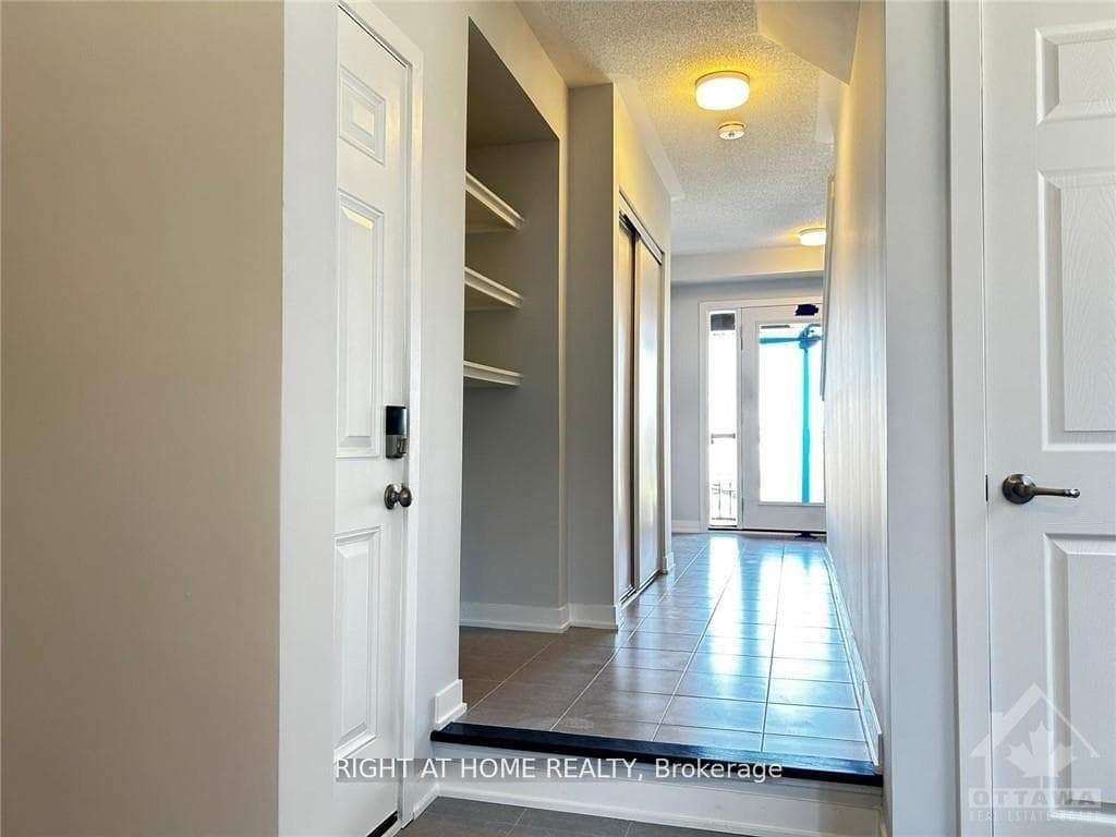 623 QUILTER Row photo 3