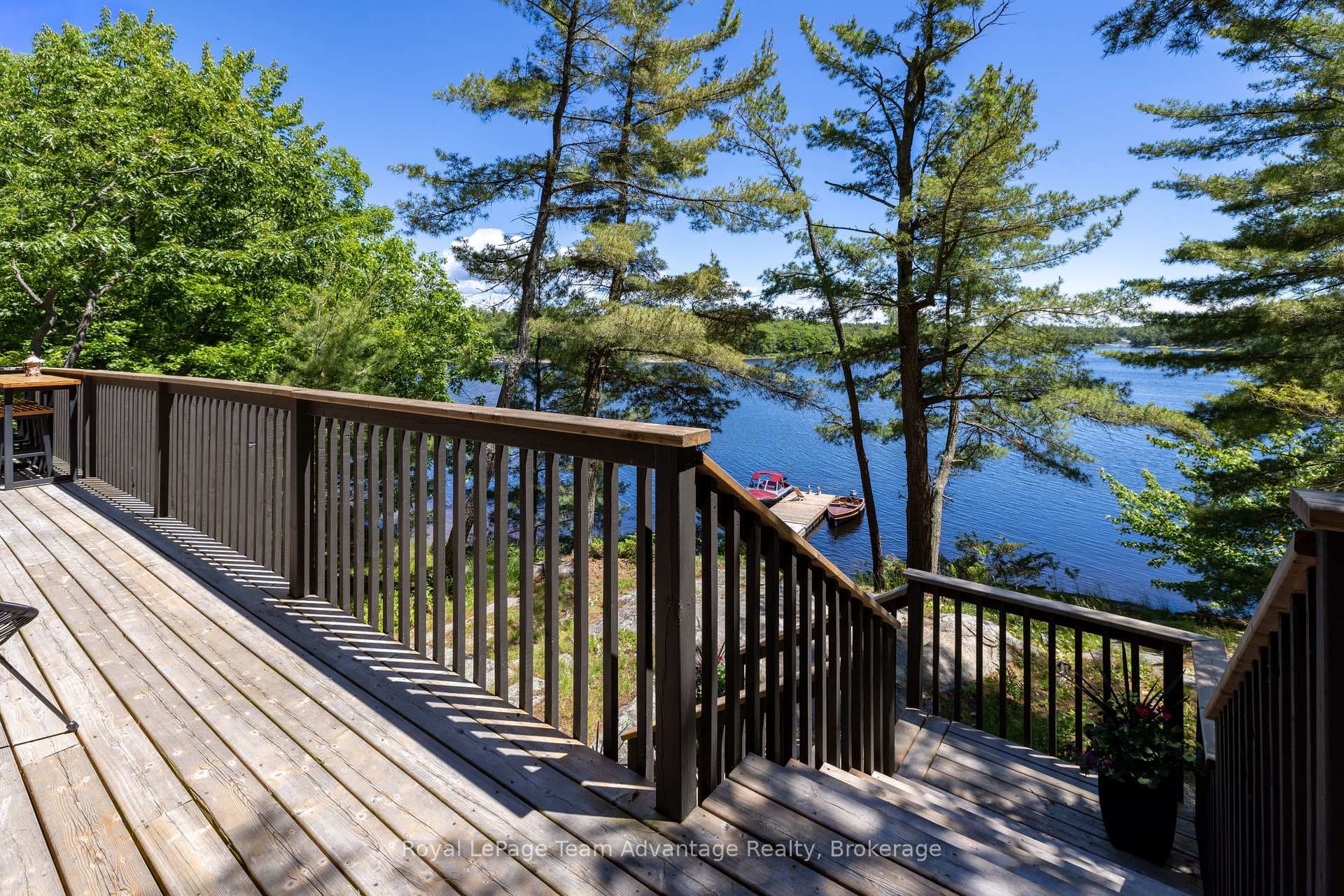 7 A60 Island photo 19