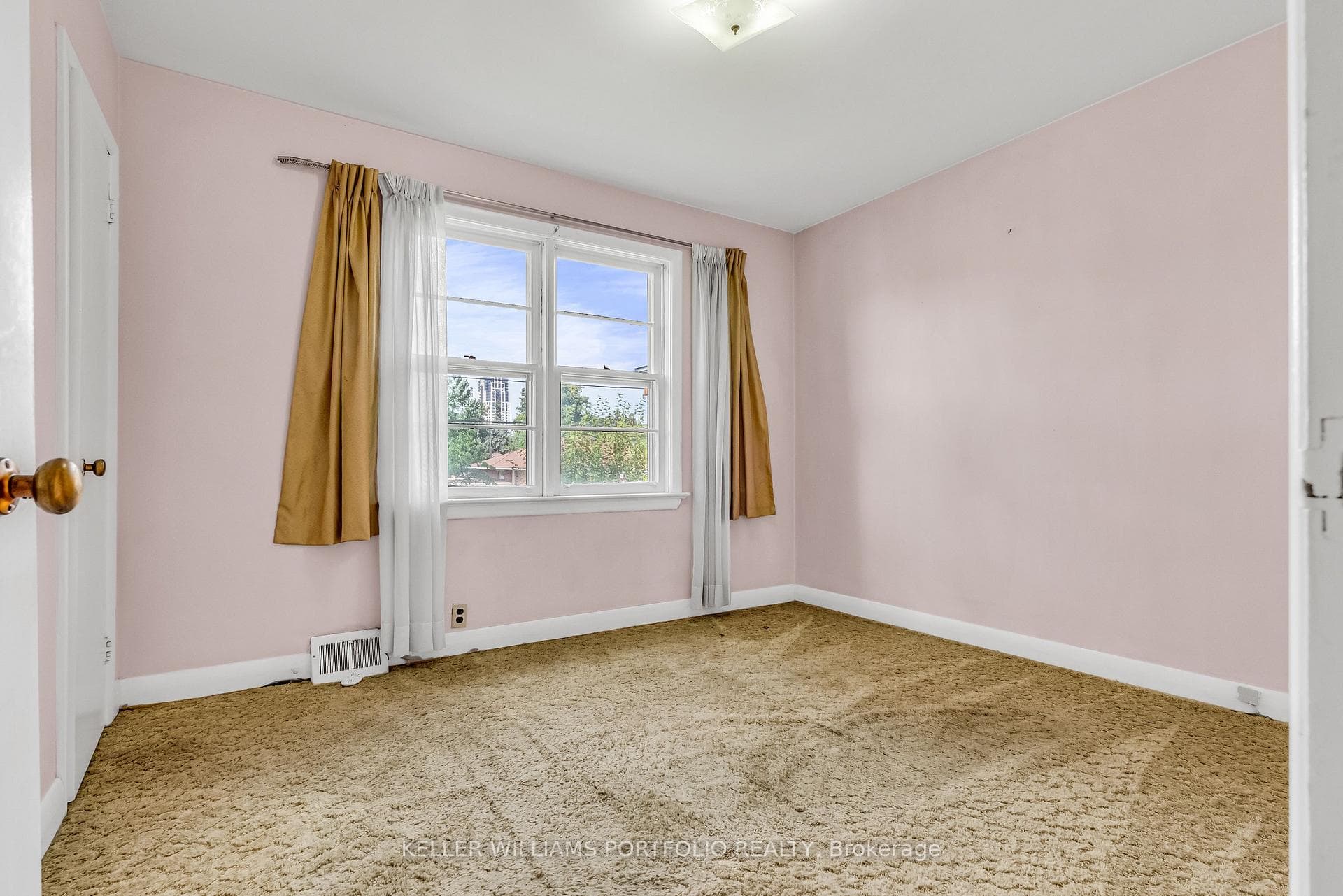 24 Cronin Drive photo 22