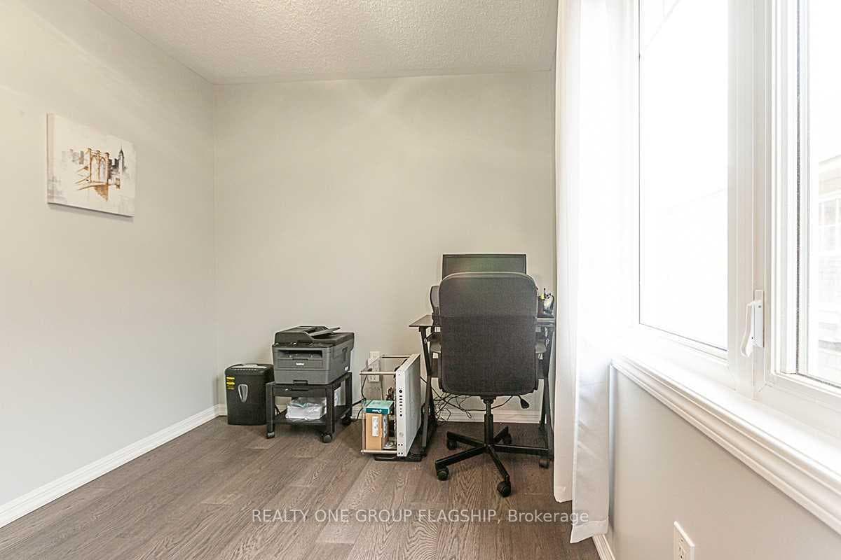 467 Dalhousie Gate photo 24