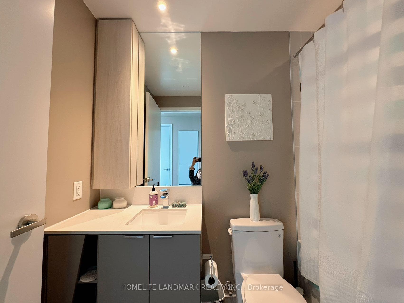 3883 Quartz Road Unit 2609 photo 11