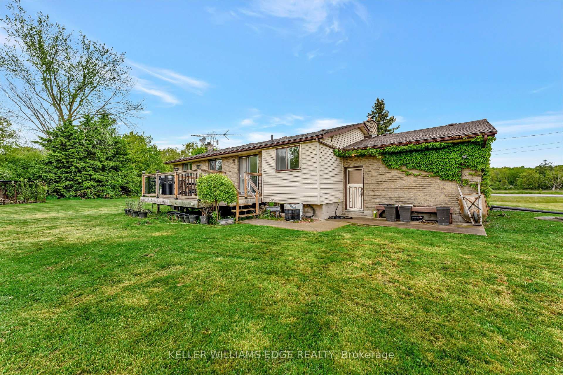 4636 #20 Haldimand Road photo 3