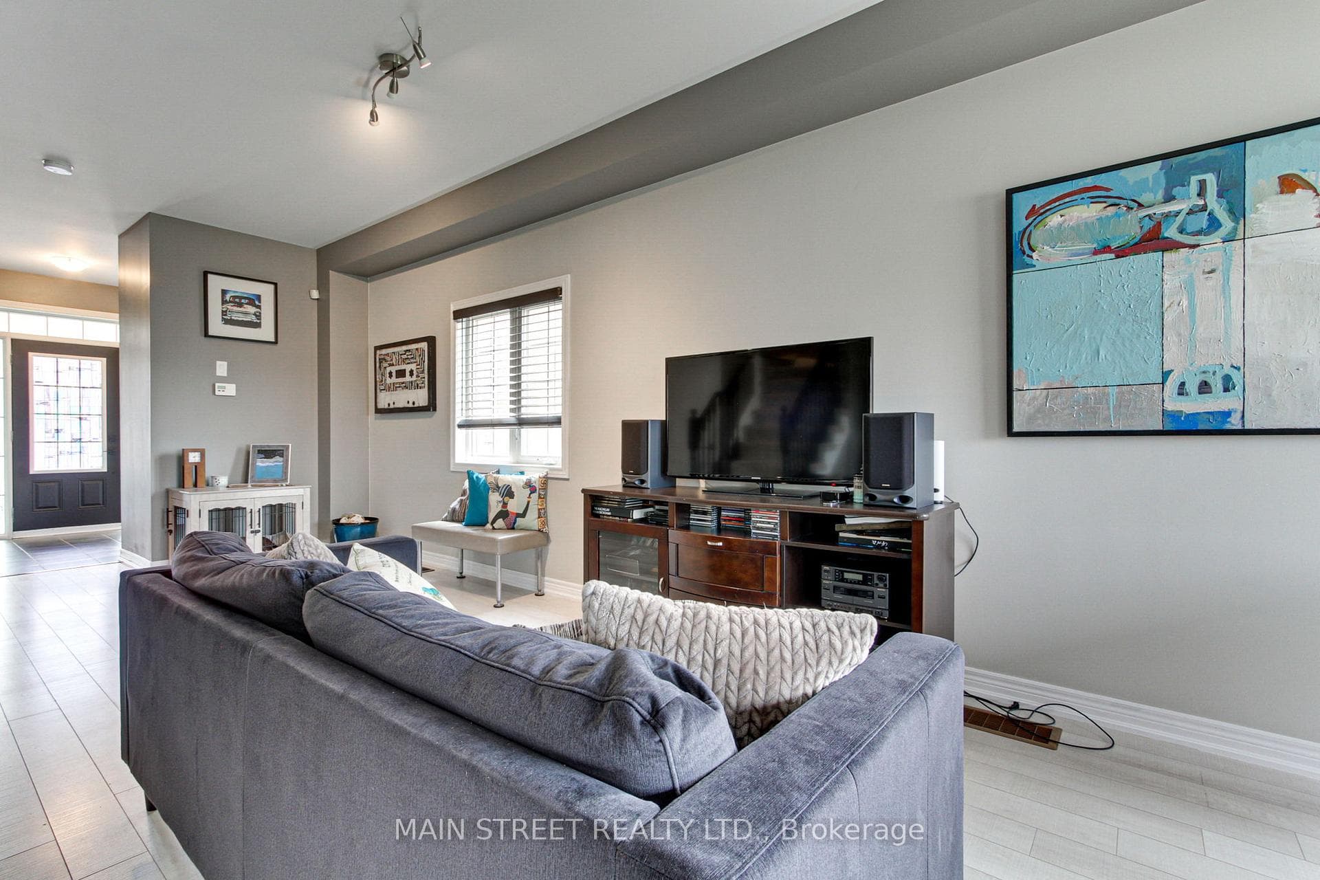88 Matthewson Avenue photo 10