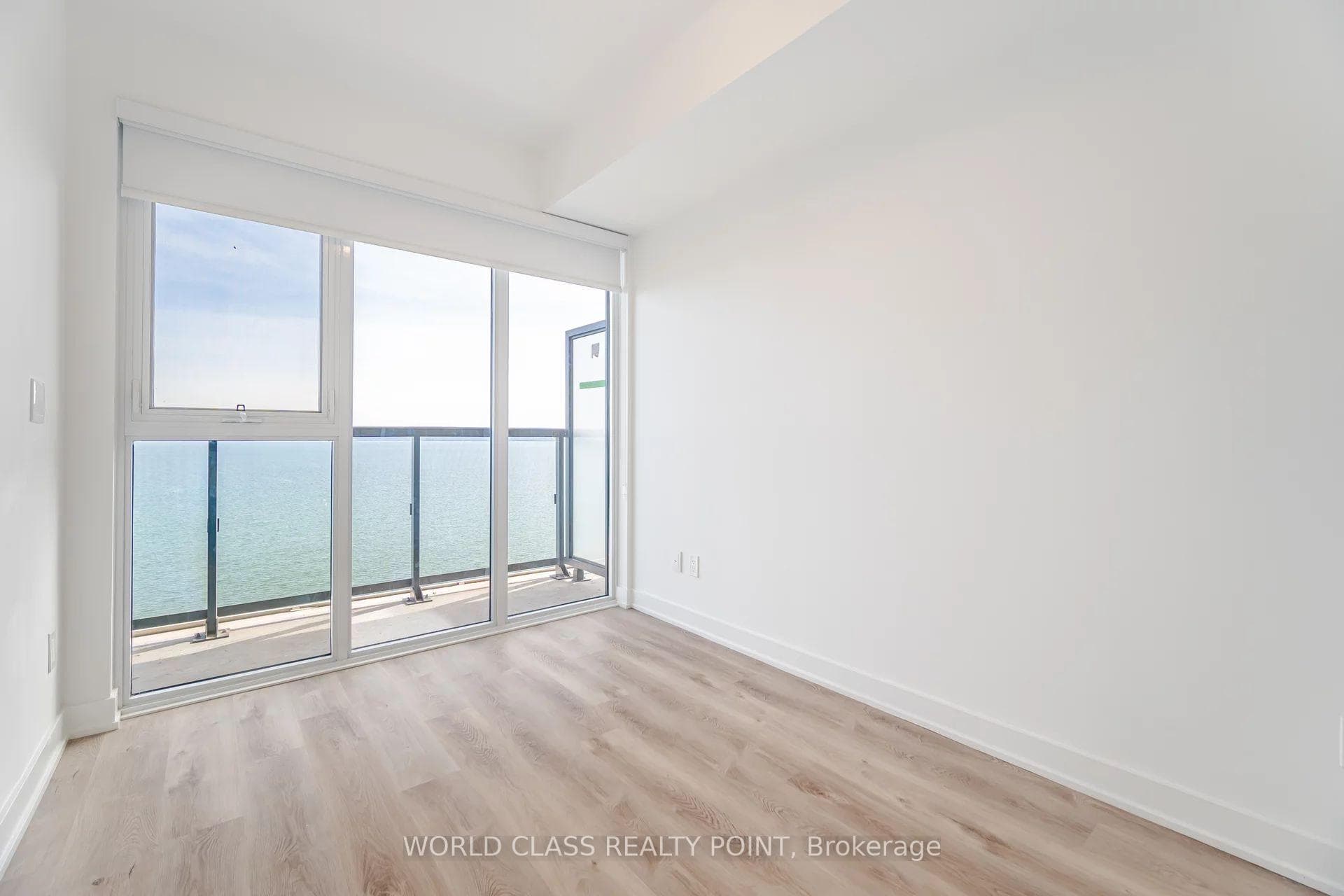 370 Martha Street Unit 1504 photo 17