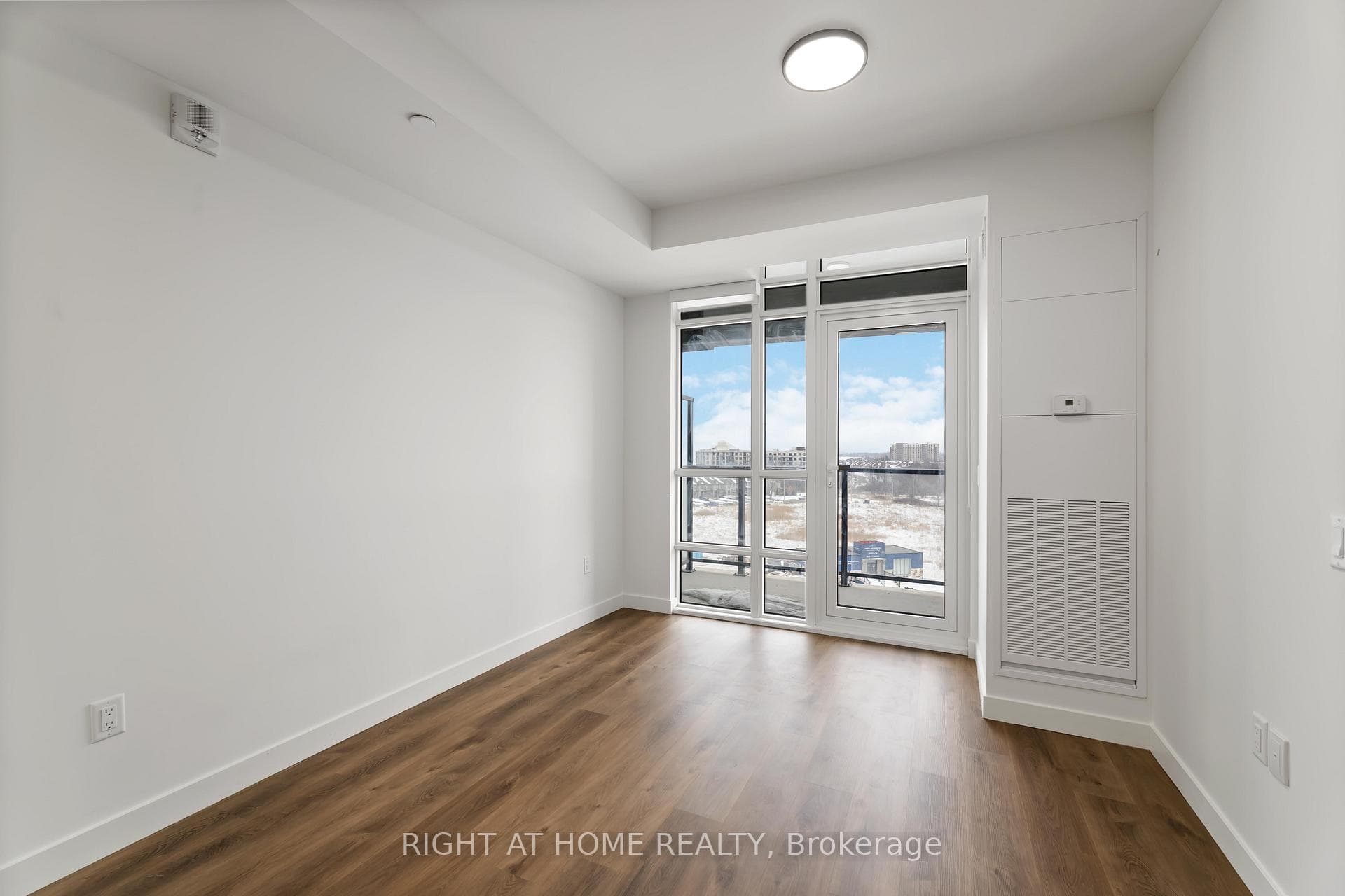 461 Green Road Unit 717 photo 15