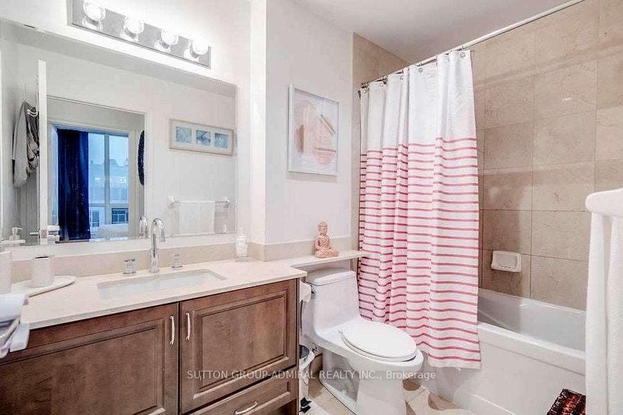 1900 Lake Shore Boulevard Unit PH04 photo 5
