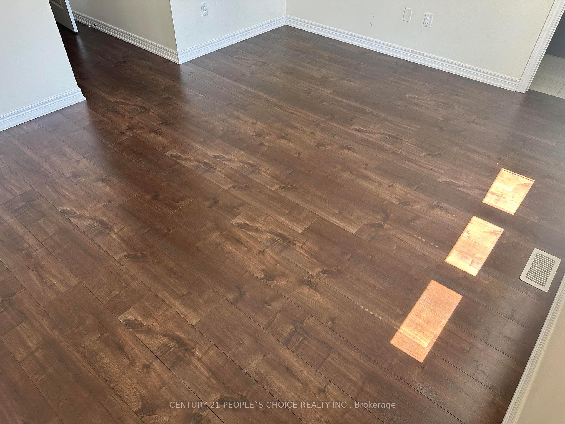 206 Fruitvale Circle photo 16