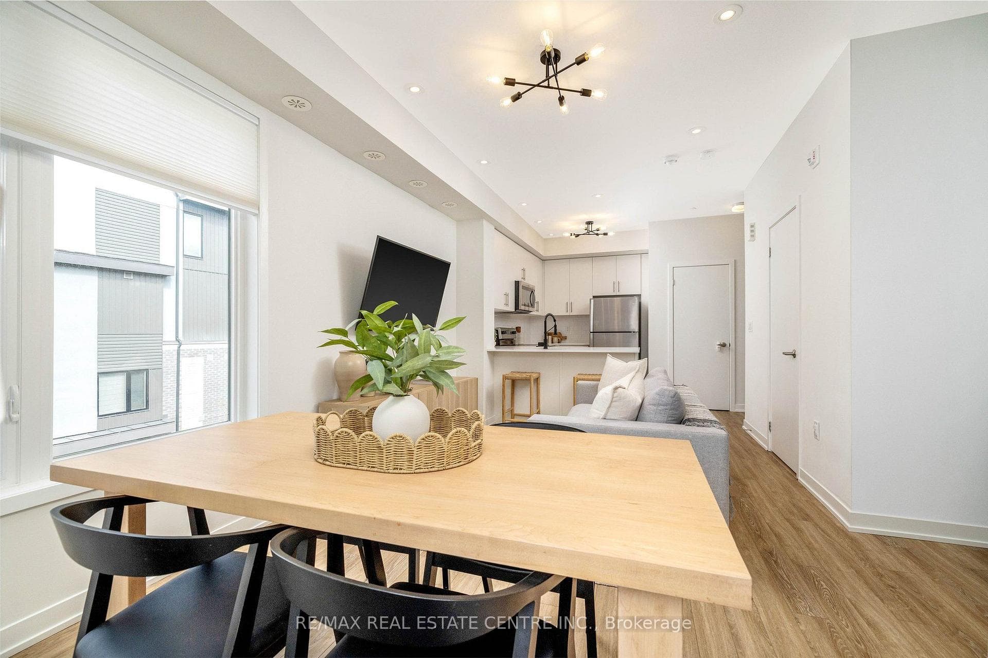 3409 Ridgeway Drive Unit 18 photo 11
