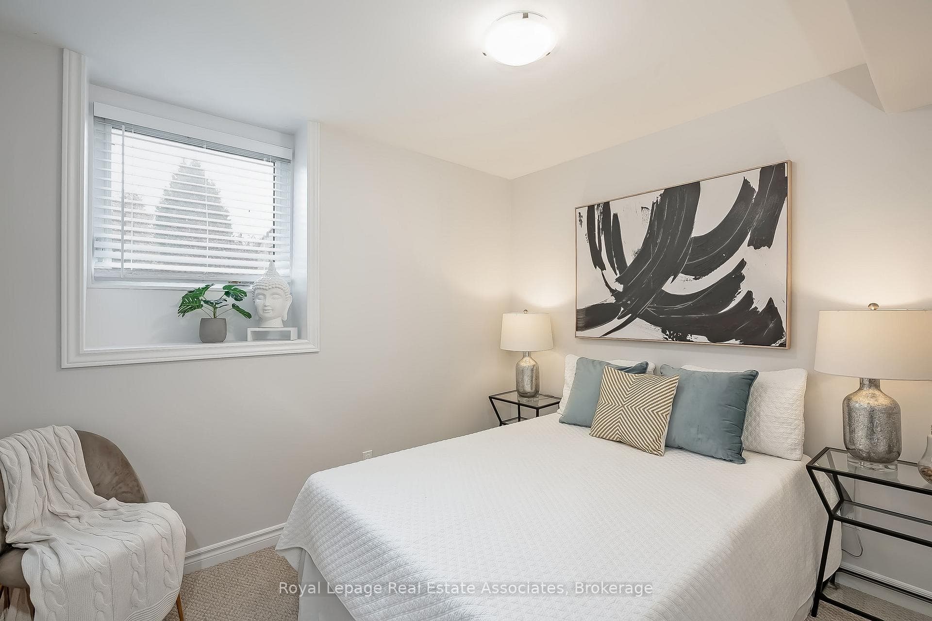 6951 Estoril Road photo 37
