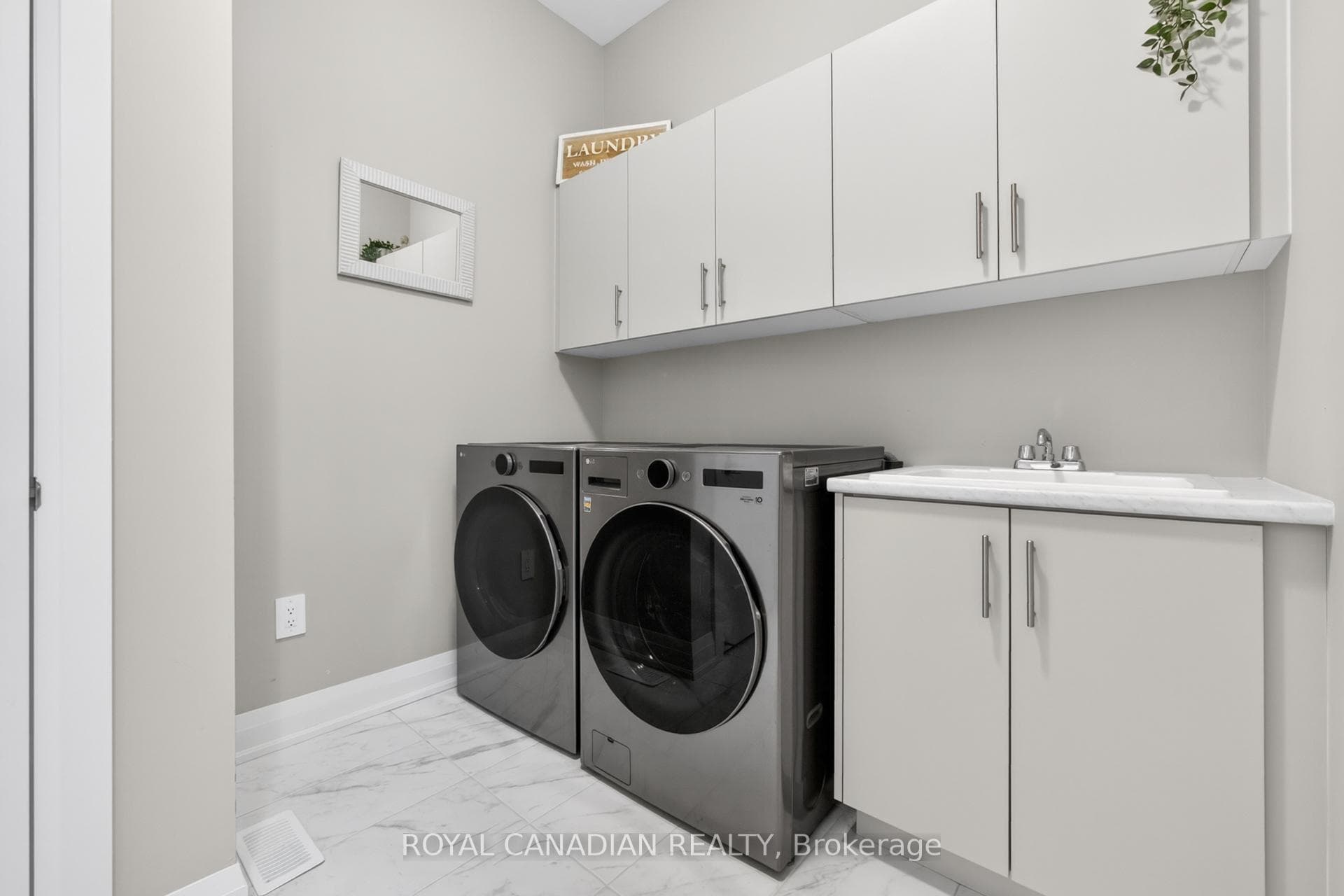 1531 Kitchen Court photo 26