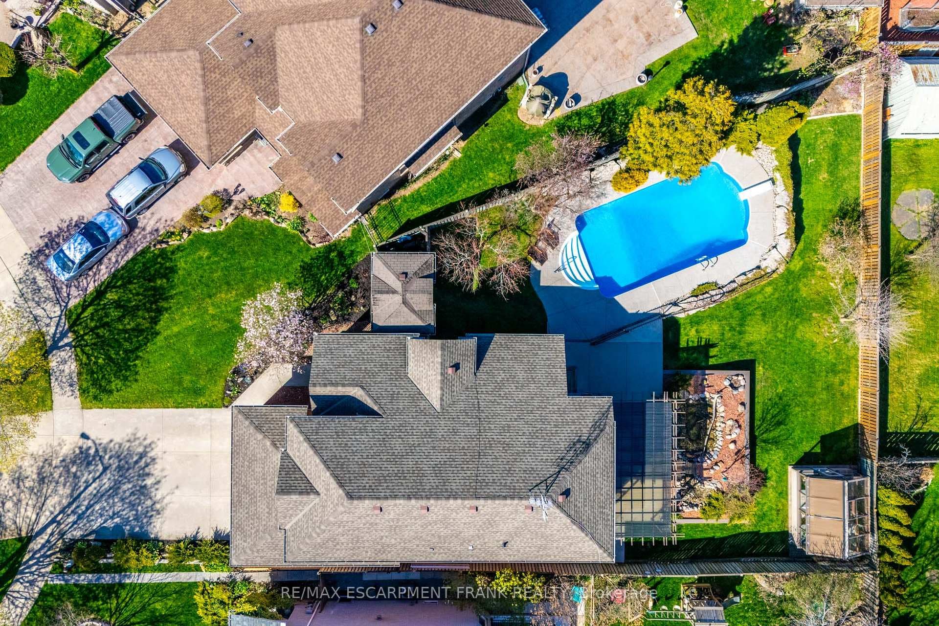35 Ashwood Court photo 39