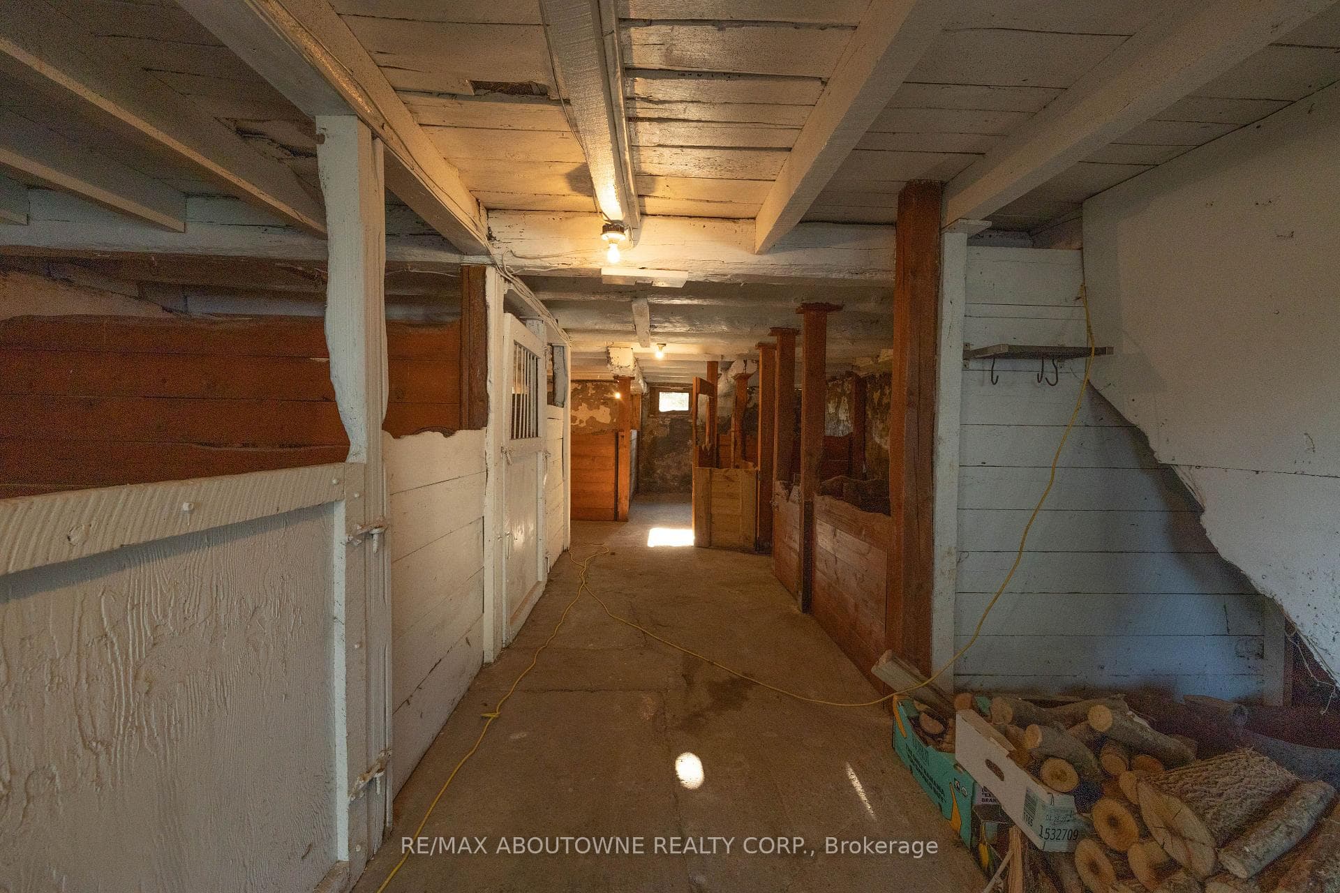 3276 Governors Road photo 43