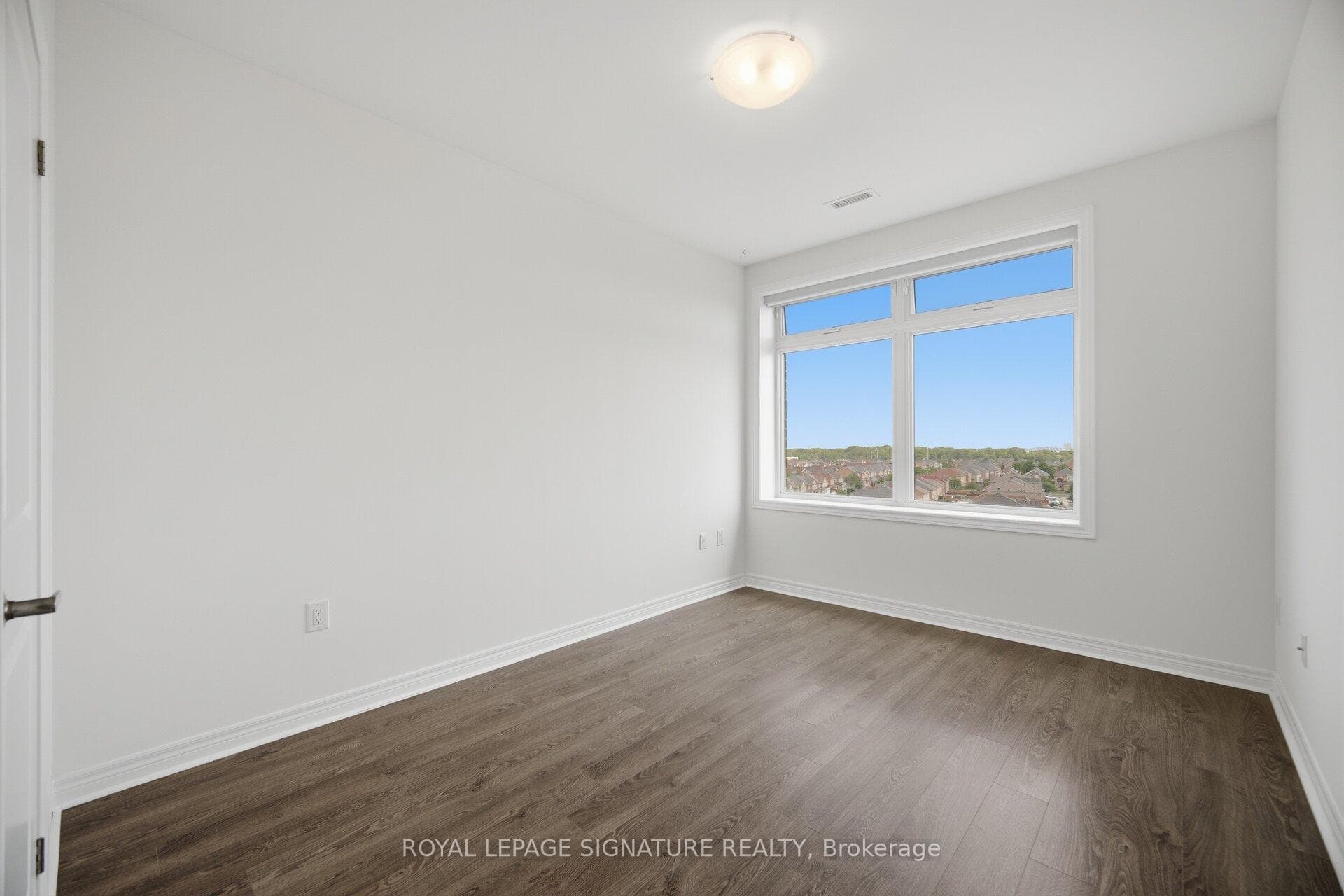 7325 Markham Road Unit 809 photo 22