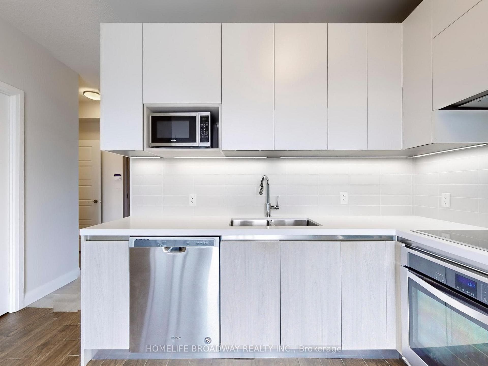 15 Water Walk Drive Unit 621 photo 12