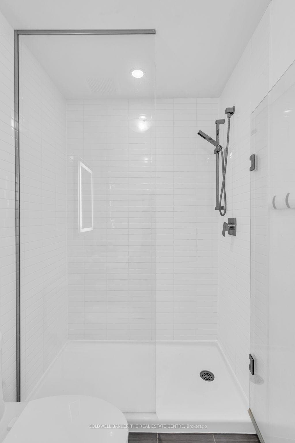 369 Essa Road Unit 20 photo 26