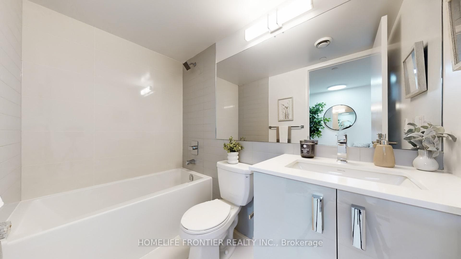 26 Gibbs Road Unit 741 photo 21