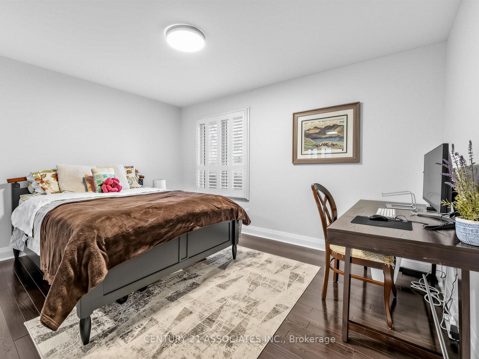 4049 Teakwood Drive photo 21