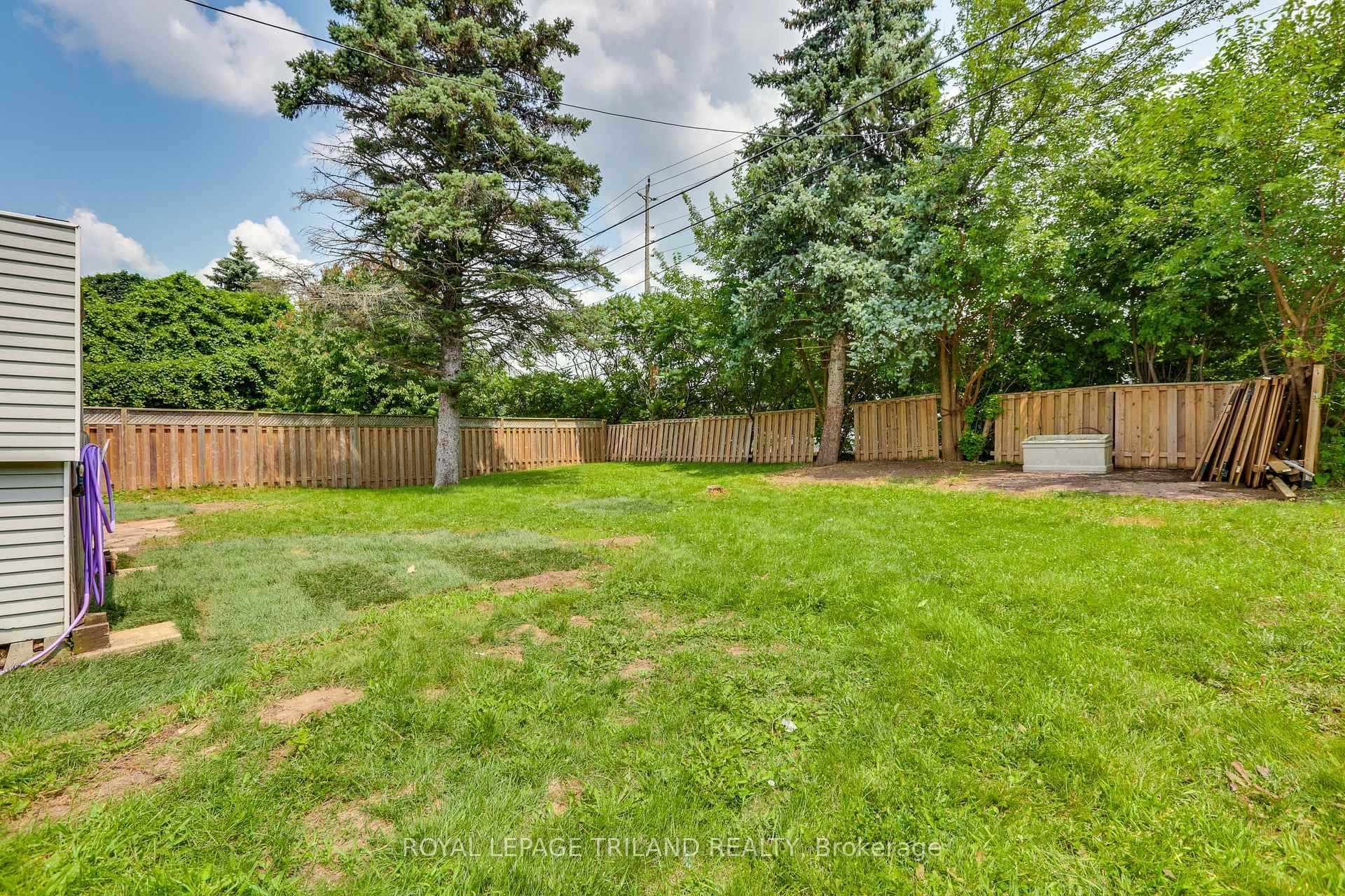 284 Paardeberg Crescent photo 24