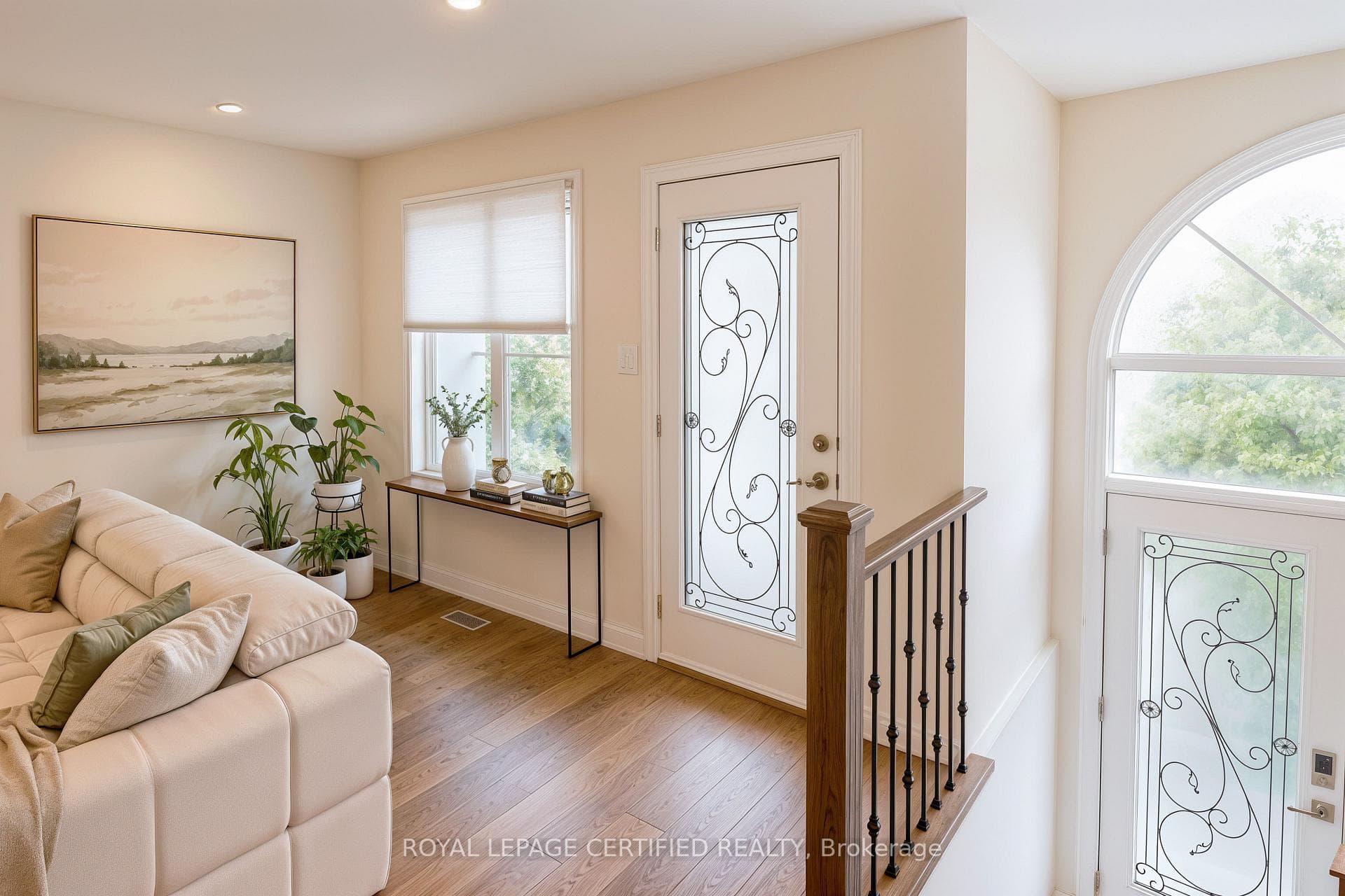 3891 Freeman Terrace photo 23