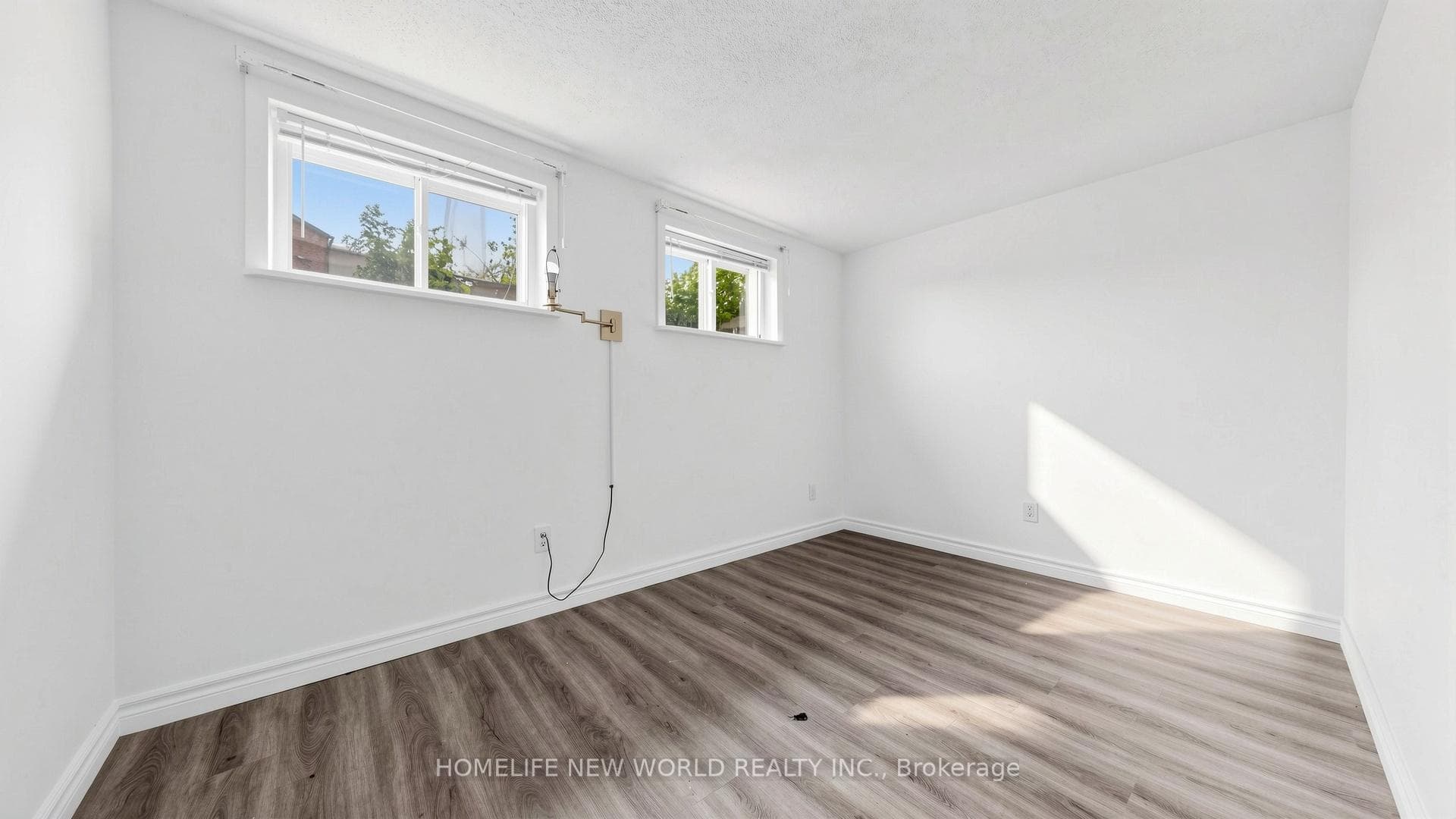 7 Callahan Road photo 26