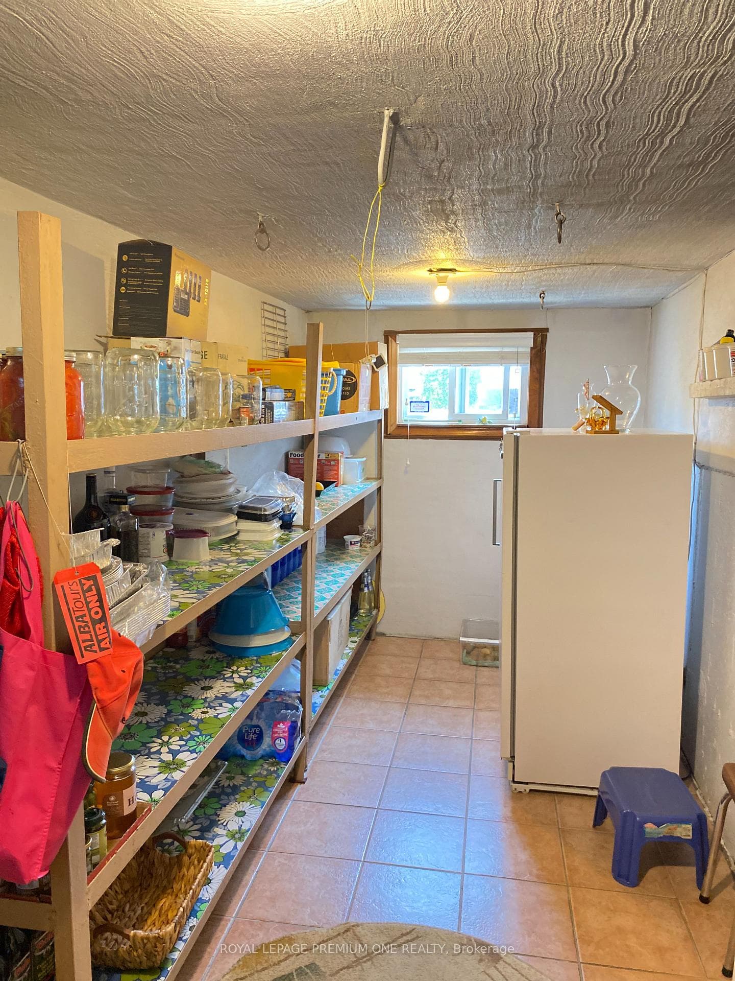 85 Giltspur Drive photo 25